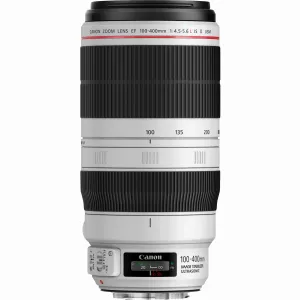 Canon 9524B005