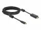 DeLOCK 85972