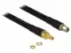 DeLOCK 5m RP-SMA/RP-SMA