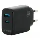 Mobilis 001363