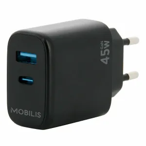 Mobilis 001363