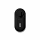 igloohome Retrofit Lock