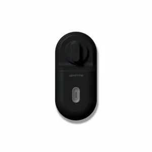 igloohome Retrofit Lock