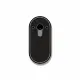 igloohome Retrofit Lock #3
