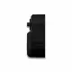 igloohome Retrofit Lock #2