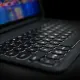 ZAGG Pro Keys #6