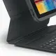 ZAGG Pro Keys #5