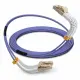 Lanview LVO231810-FLEX #4