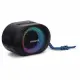 Aiwa BST-330BL #11