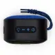 Aiwa BST-330BL #6