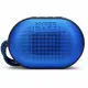 Aiwa BST-330BL #9