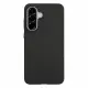 Tolerate ARMOR SAM A56 BLK