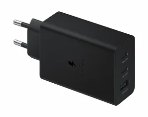 Samsung EP-T6530NBEGWW