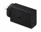 Samsung EP-T6530NBEGWW #13