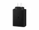 Samsung EP-T6530NBEGWW #12