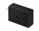 Samsung EP-T6530NBEGWW #9