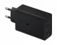Samsung EP-T6530NBEGWW #4