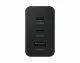 Samsung EP-T6530NBEGWW #3