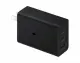 Samsung EP-T6530NBEGWW #17