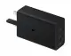 Samsung EP-T6530NBEGWW #7