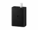 Samsung EP-T6530NBEGWW #18