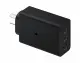 Samsung EP-T6530NBEGWW #11