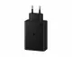 Samsung EP-T6530NBEGWW #5