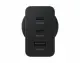 Samsung EP-T6530NBEGWW #15