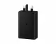 Samsung EP-T6530NBEGWW #8