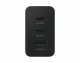 Samsung EP-T6530NBEGWW #6