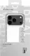iDeal of Sweden IDCLCMS-I2561P-471 #3