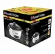 Russell Hobbs 27030-56 #5