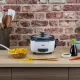 Russell Hobbs 27030-56 #4