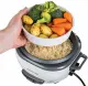 Russell Hobbs 27030-56 #3