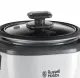 Russell Hobbs 27030-56 #2