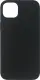 eSTUFF ES67150033-BULK