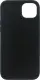 eSTUFF ES67150033-BULK #10
