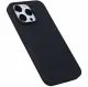 eSTUFF ES67150033-BULK #2