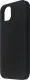 eSTUFF ES67150033-BULK #11