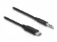 DeLOCK 85208 #2