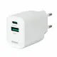 Deltaco USBC-AC159