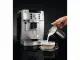 De’Longhi ECAM 22.110.SB #6