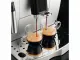 De’Longhi ECAM 22.110.SB #7