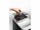 De’Longhi ECAM 22.110.SB #3