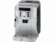 De’Longhi ECAM 22.110.SB