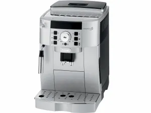 De’Longhi ECAM 22.110.SB