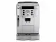 De’Longhi ECAM 22.110.SB #4
