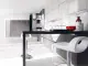 De’Longhi ECAM 22.110.SB #8