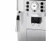De’Longhi ECAM 22.110.SB #5