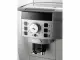 De’Longhi ECAM 22.110.SB #2